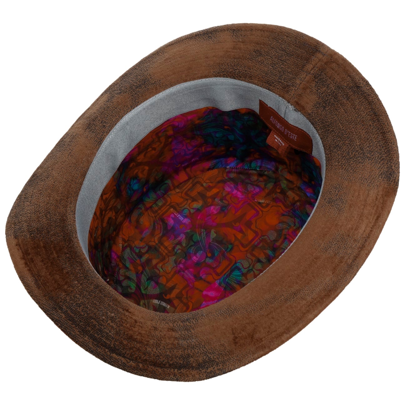 marron