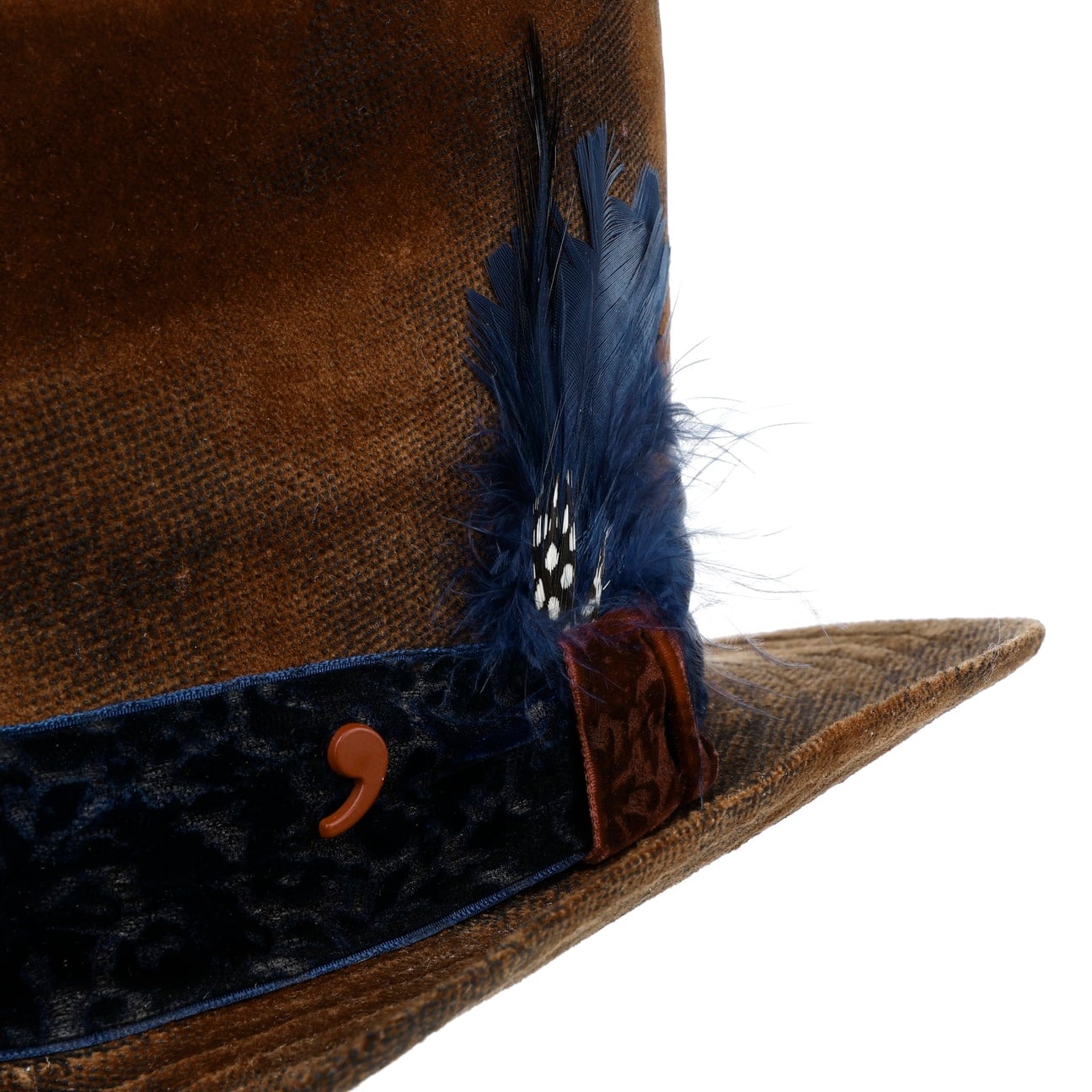 marron