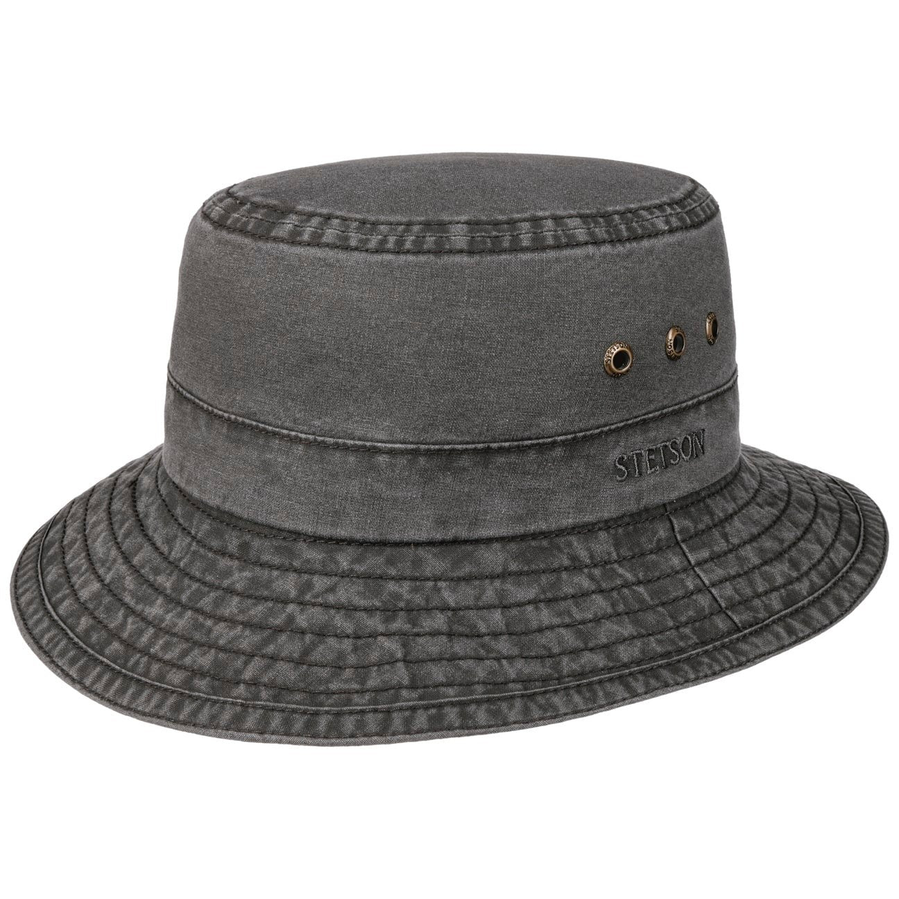 noir