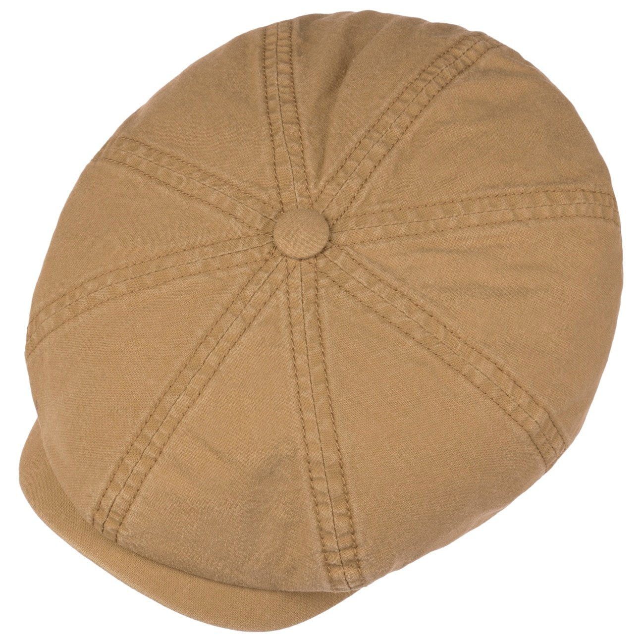 beige fonce