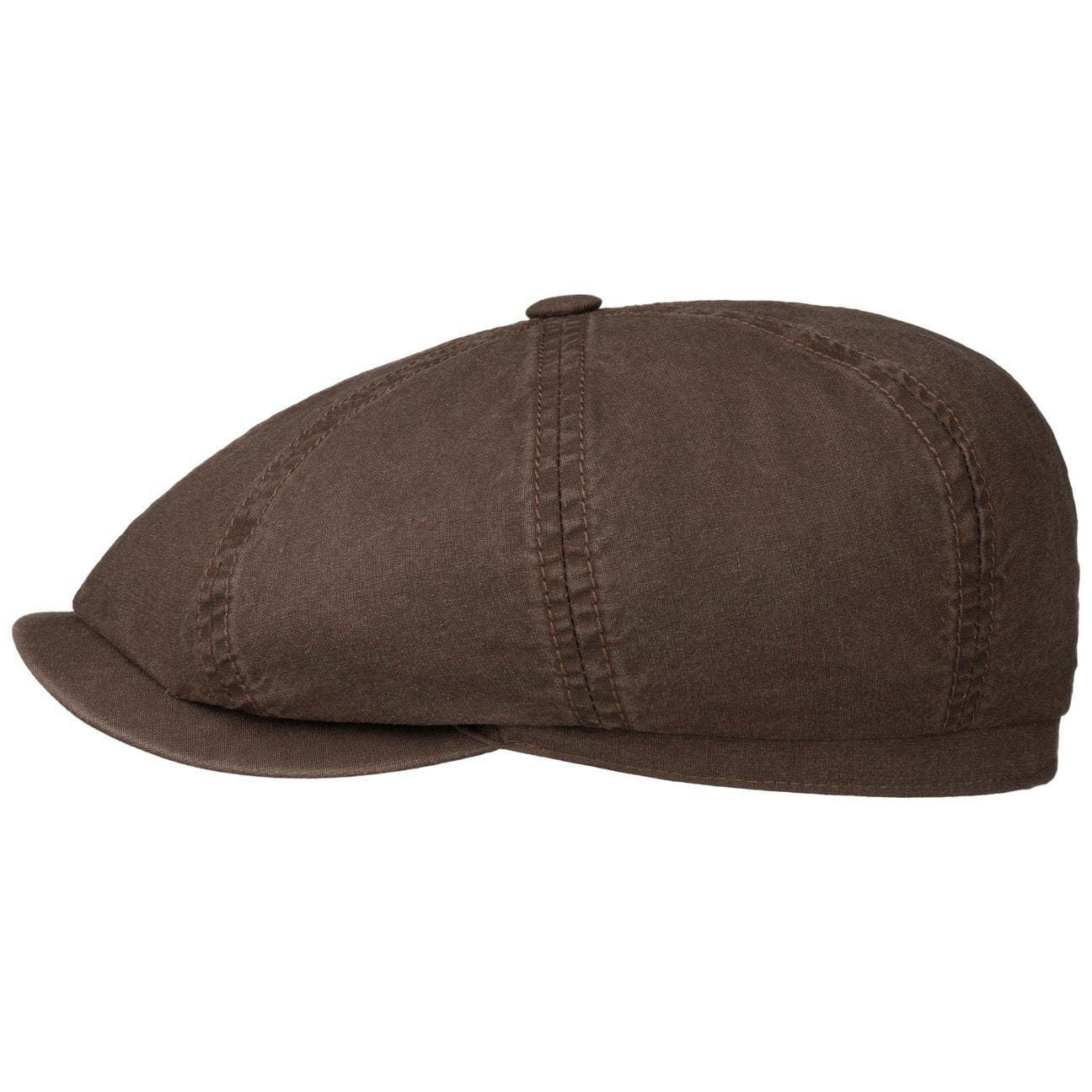 marron fonce