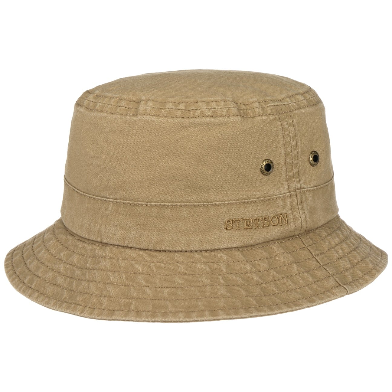 beige fonce