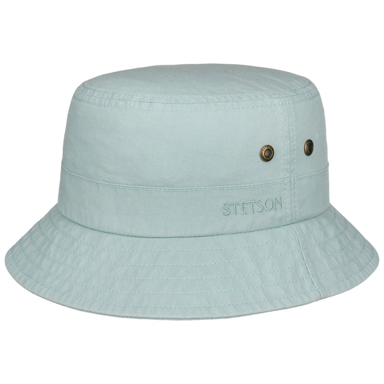 vert menthe