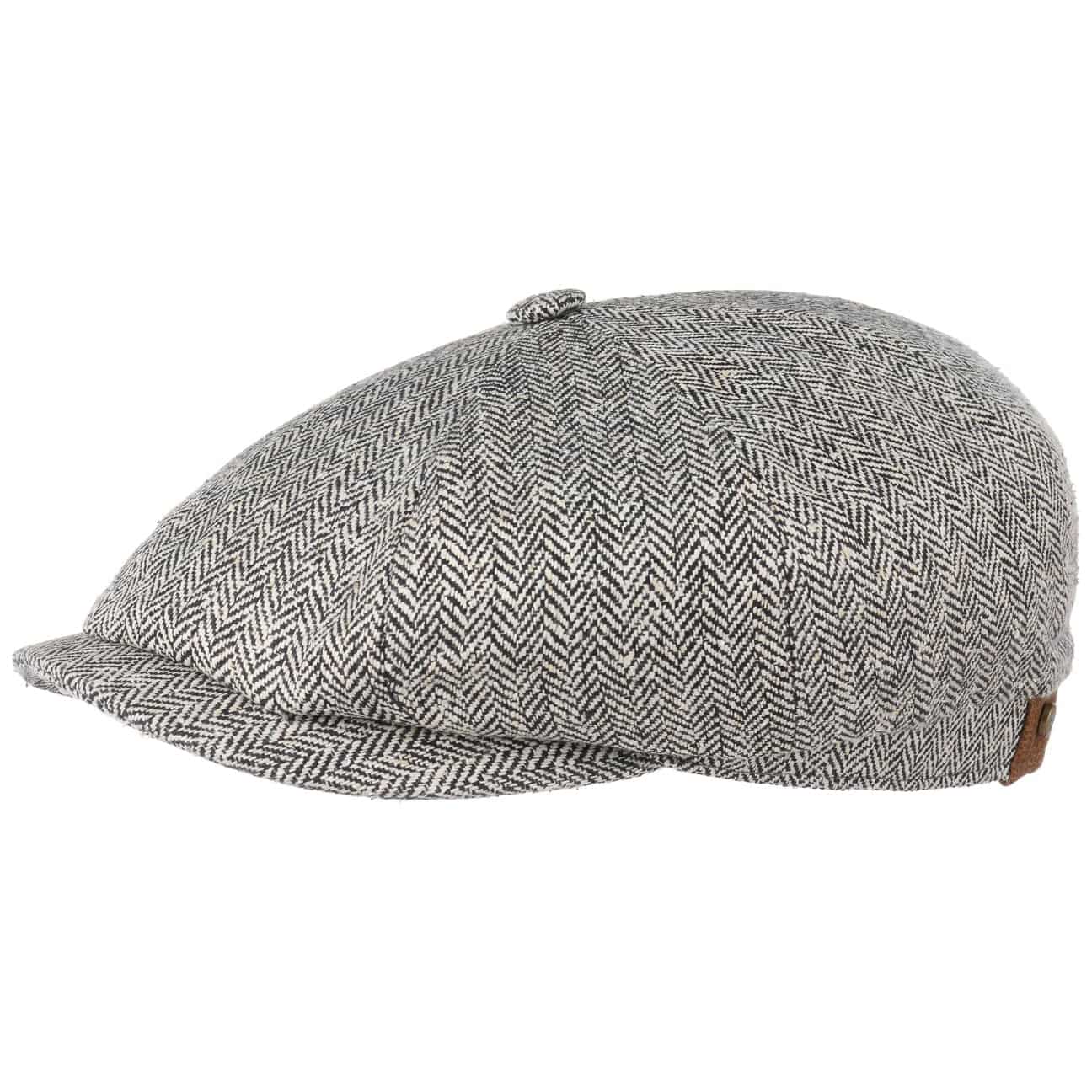 noir-blanc