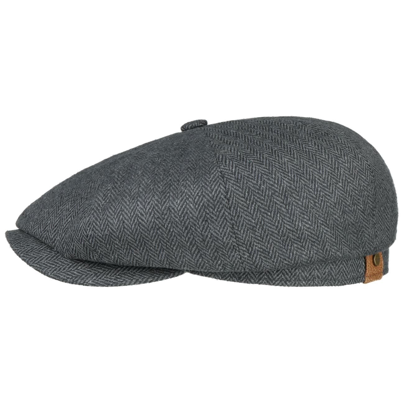 noir-gris