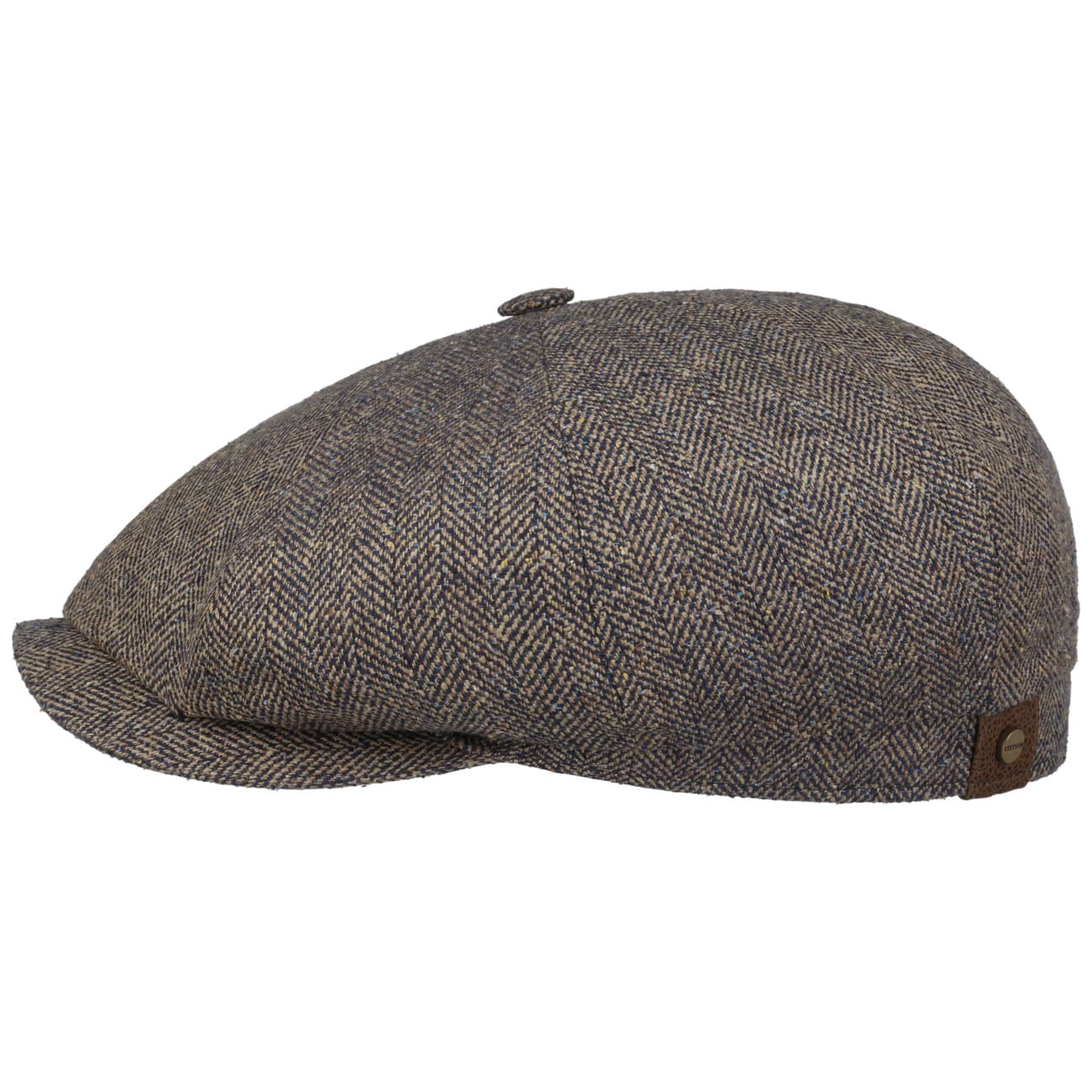 beige-bleu