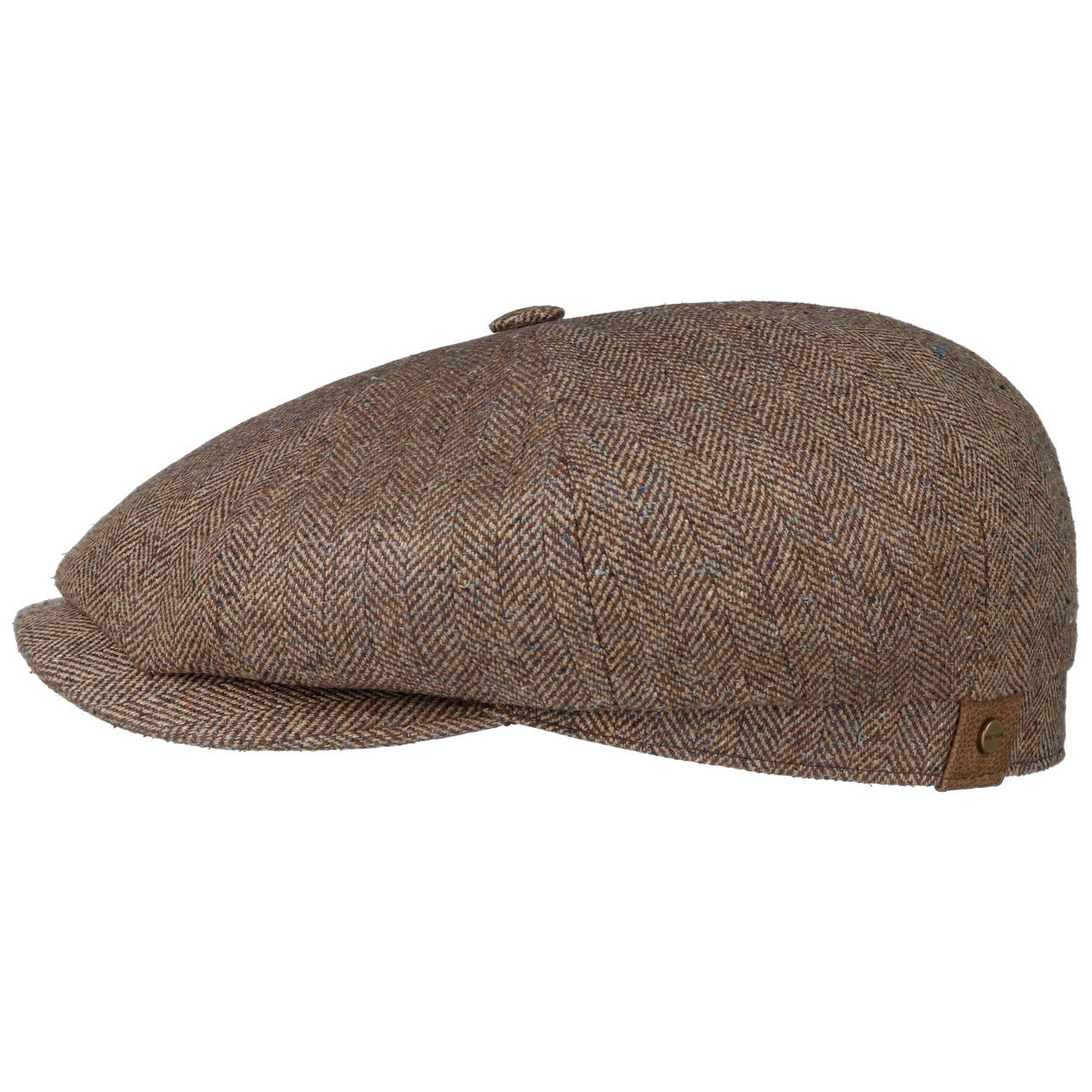 marron-beige