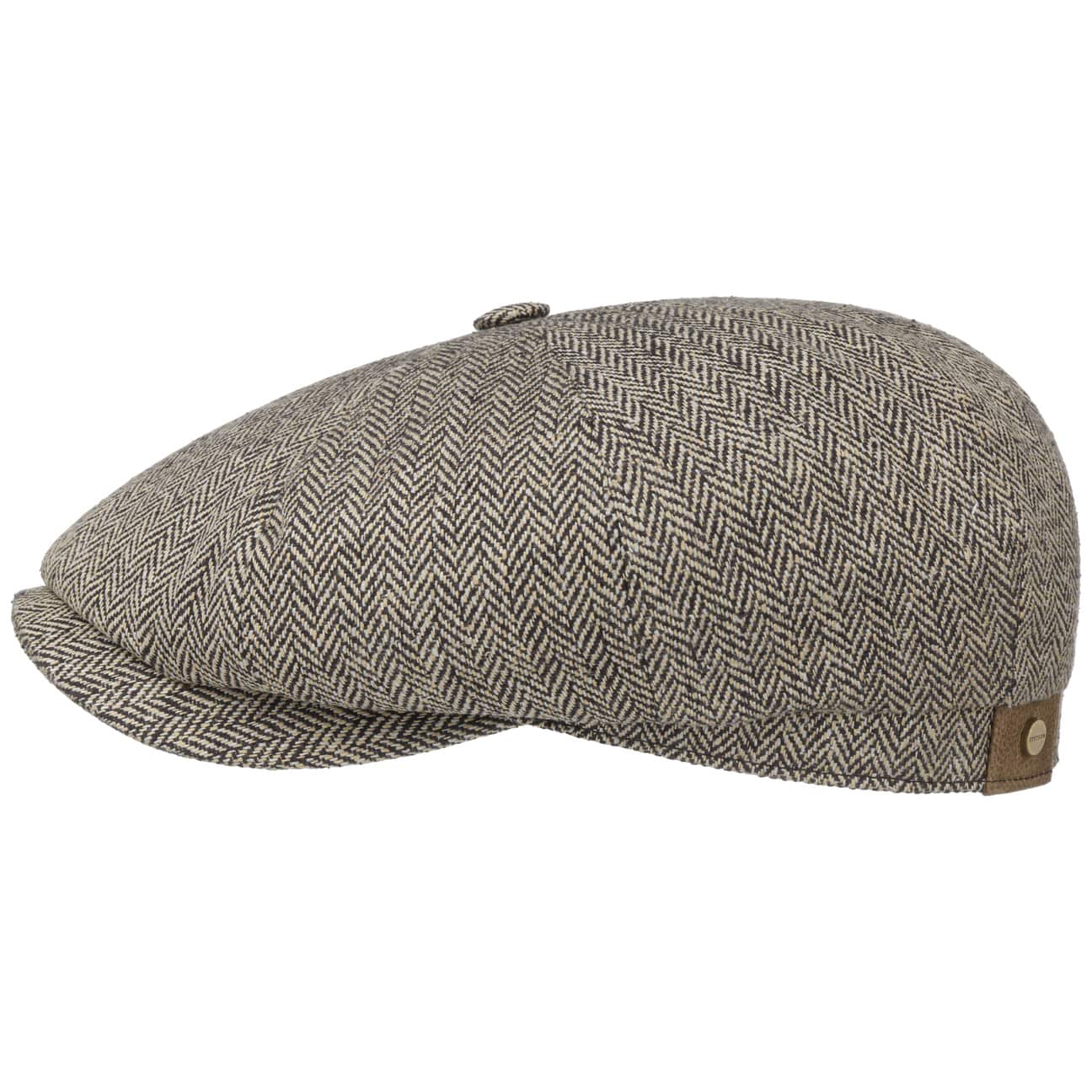 beige-noir