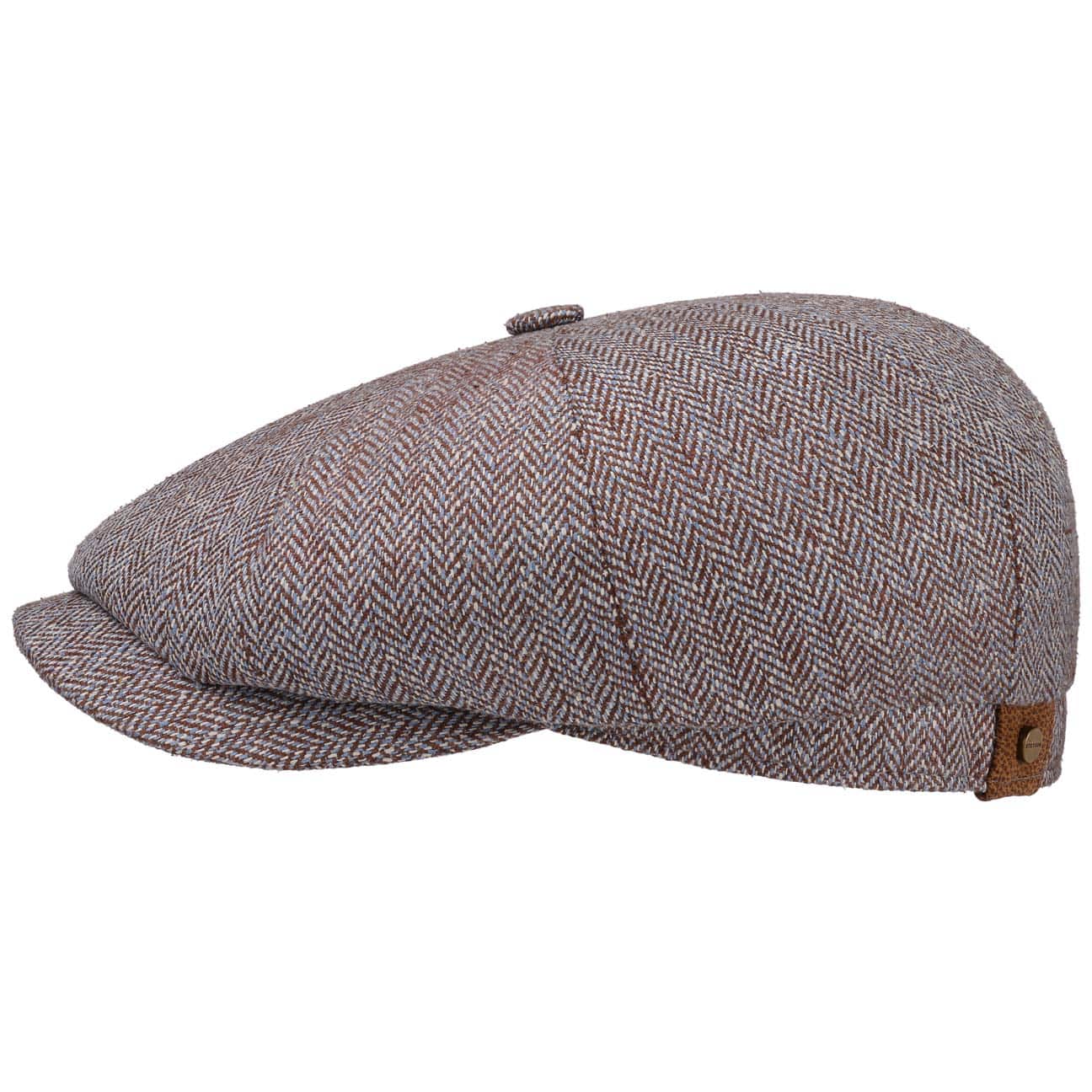 marron-mouchete
