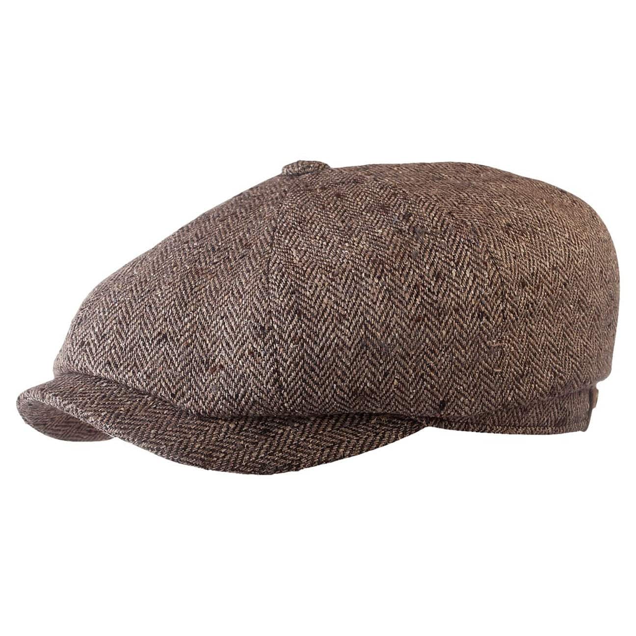 beige fonce