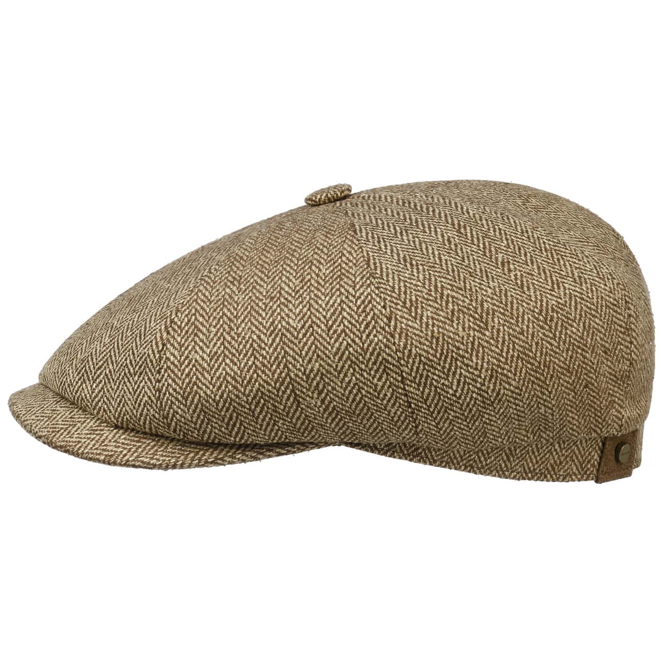 beige-mouchete