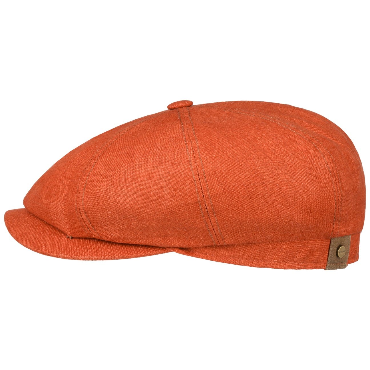 orange-roughe