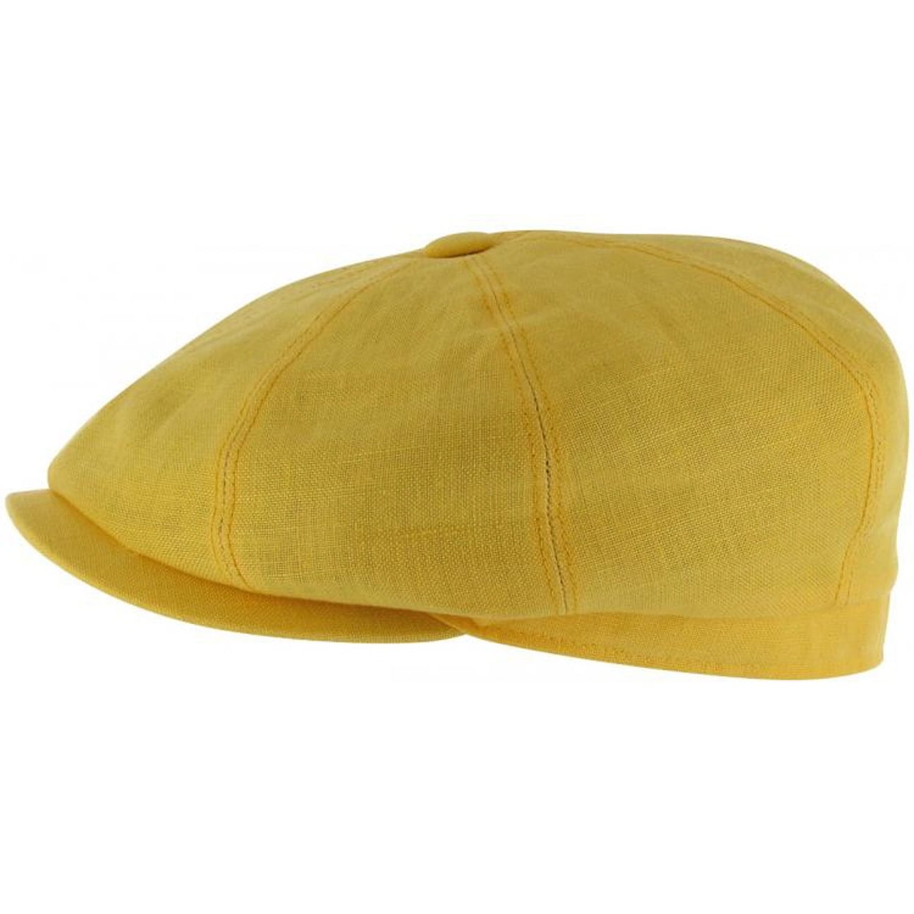 jaune