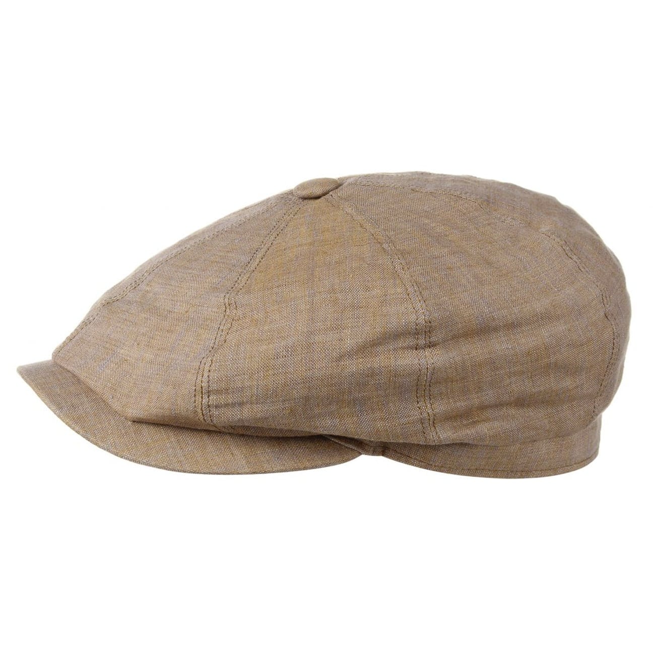 beige fonce