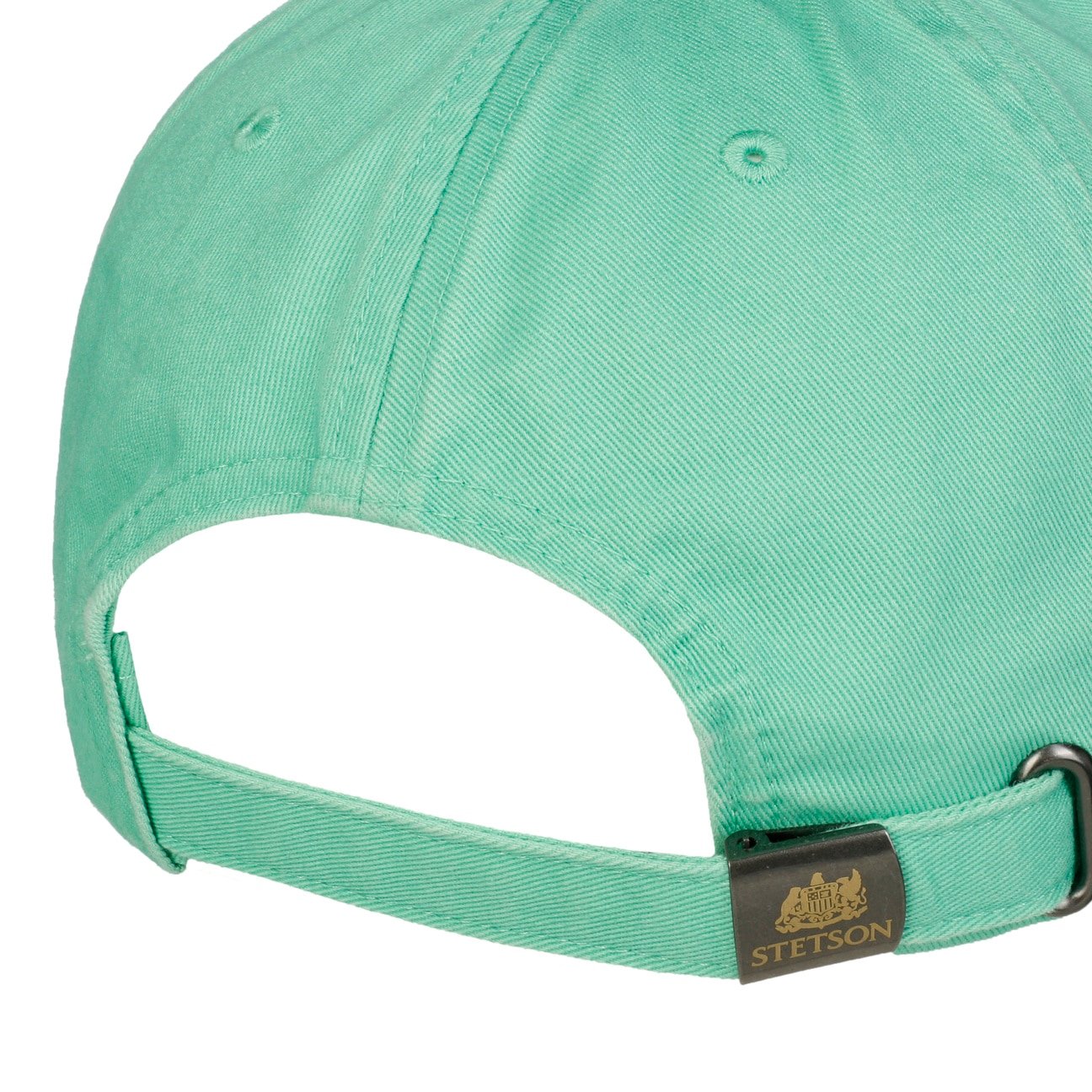 vert menthe