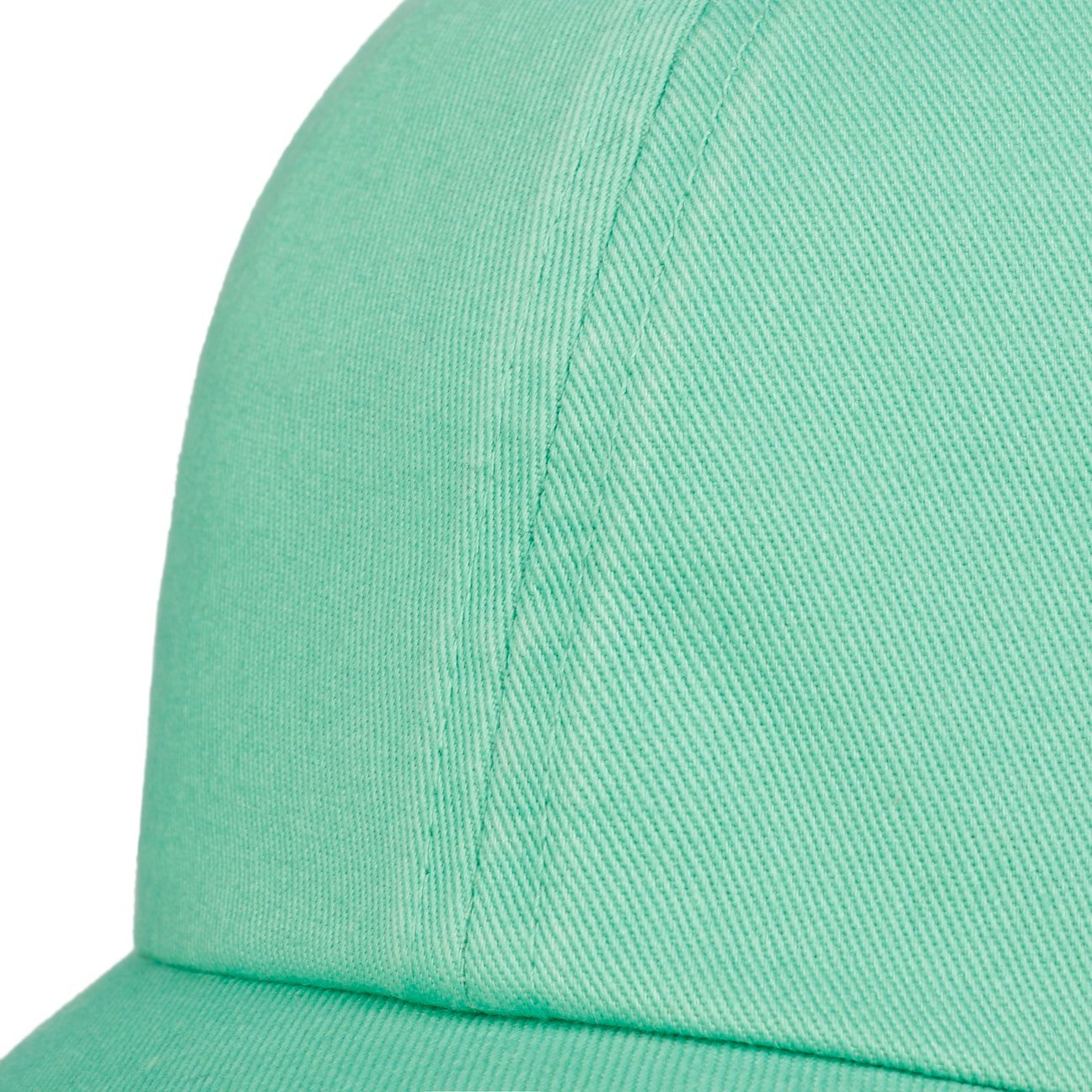 vert menthe