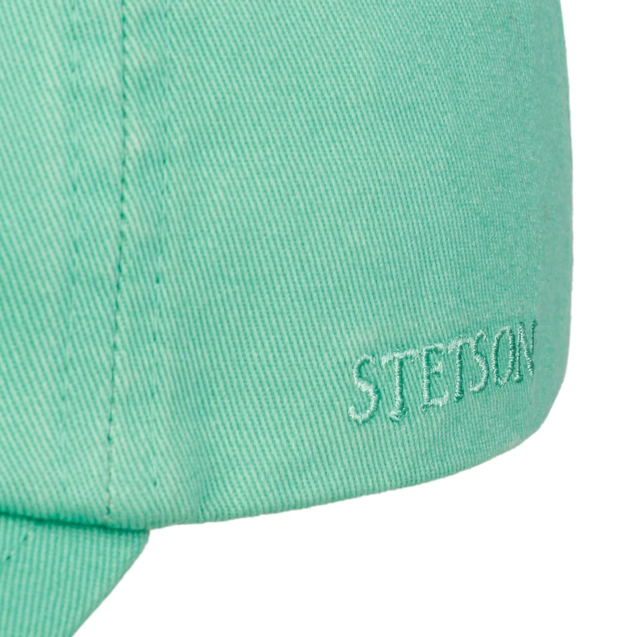 vert menthe