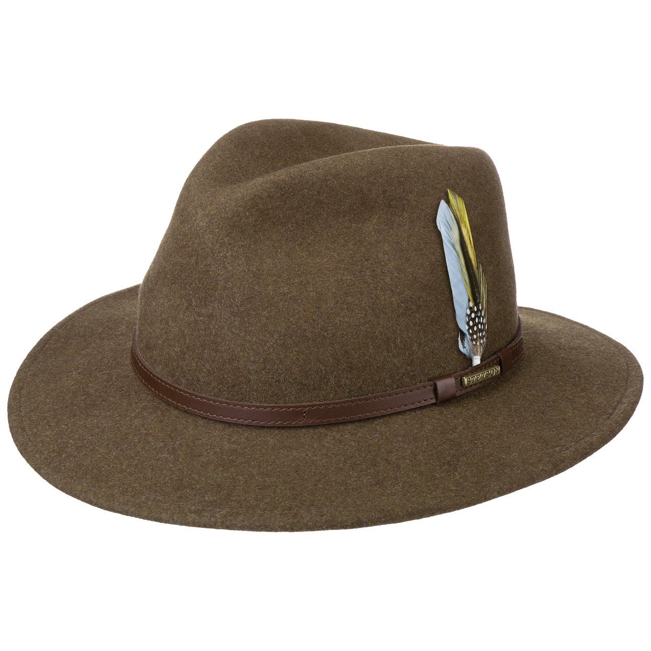 marron