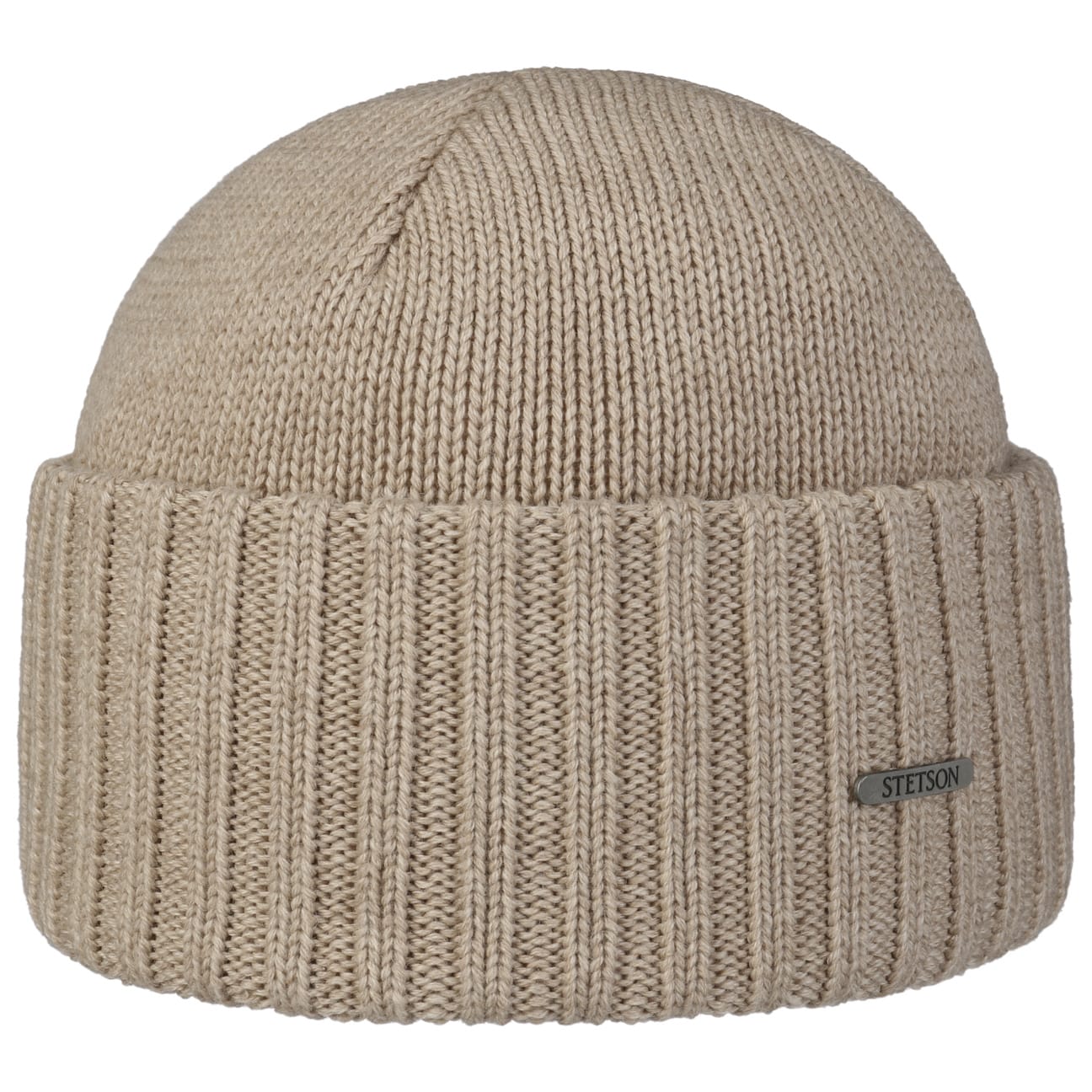 beige-mouchete