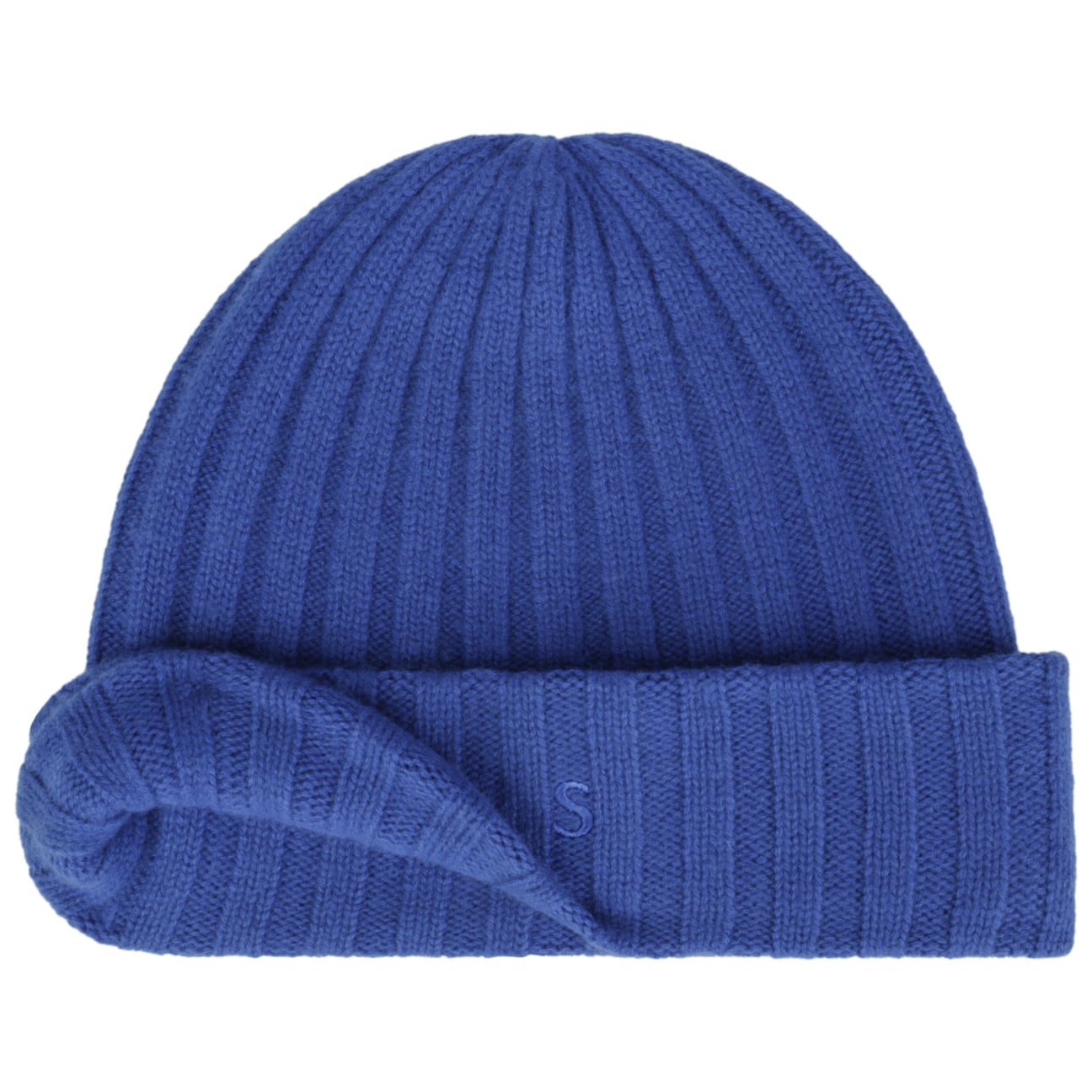 royalbleu