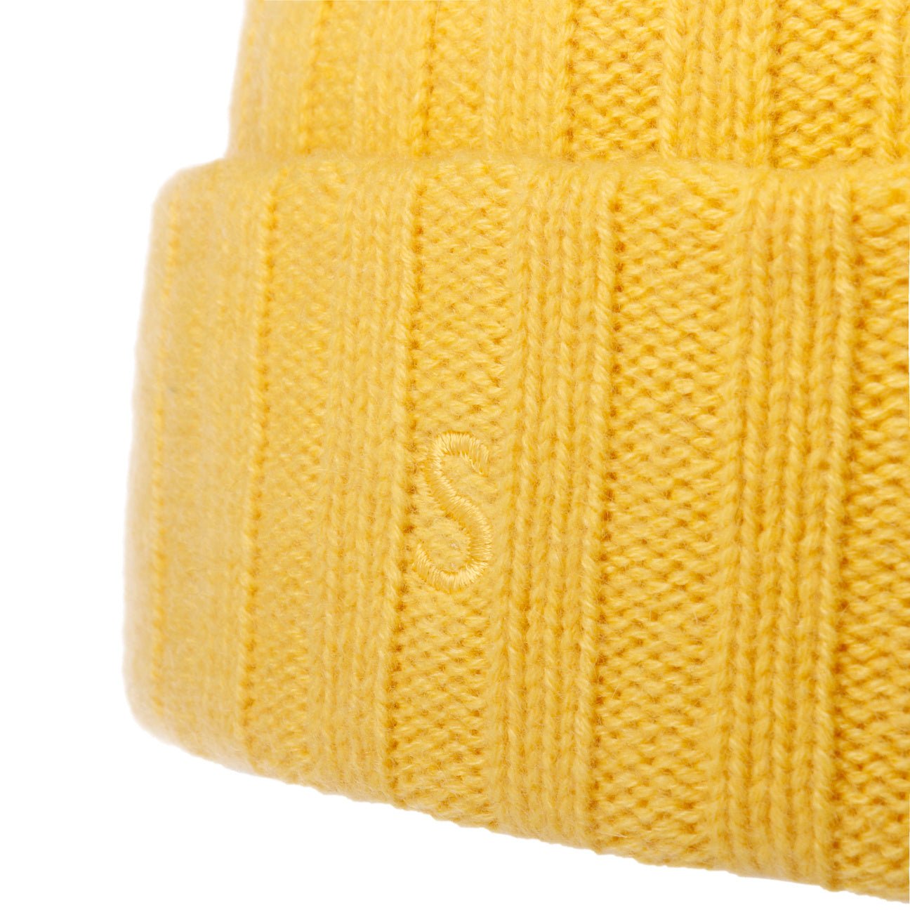 jaune