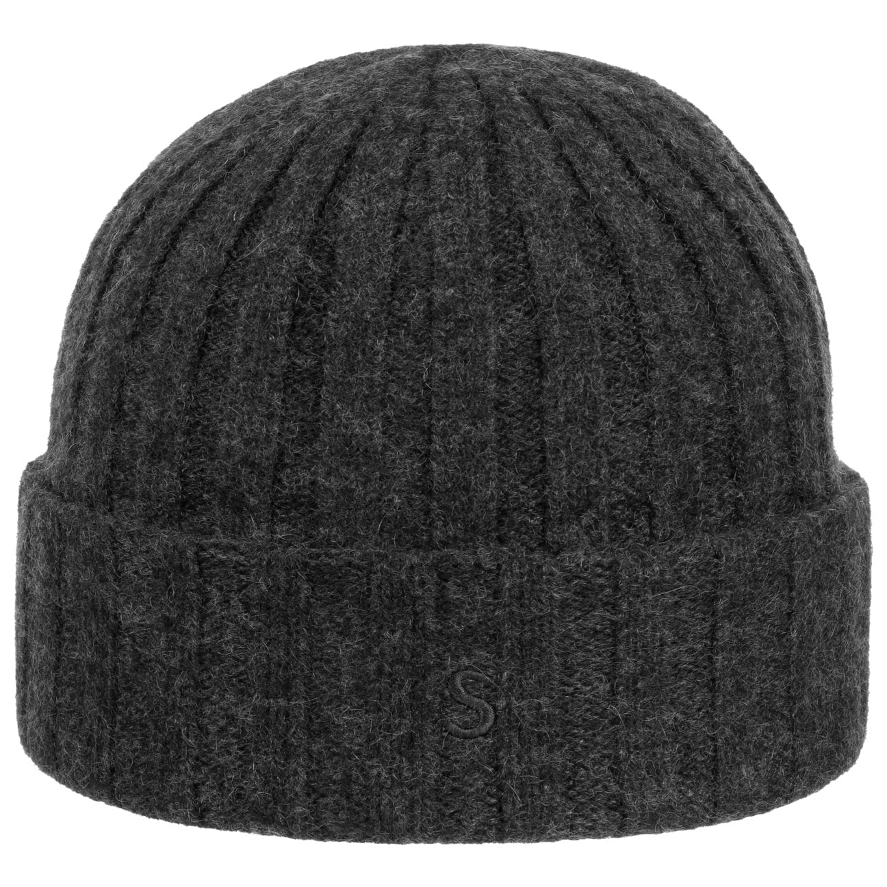 anthracite