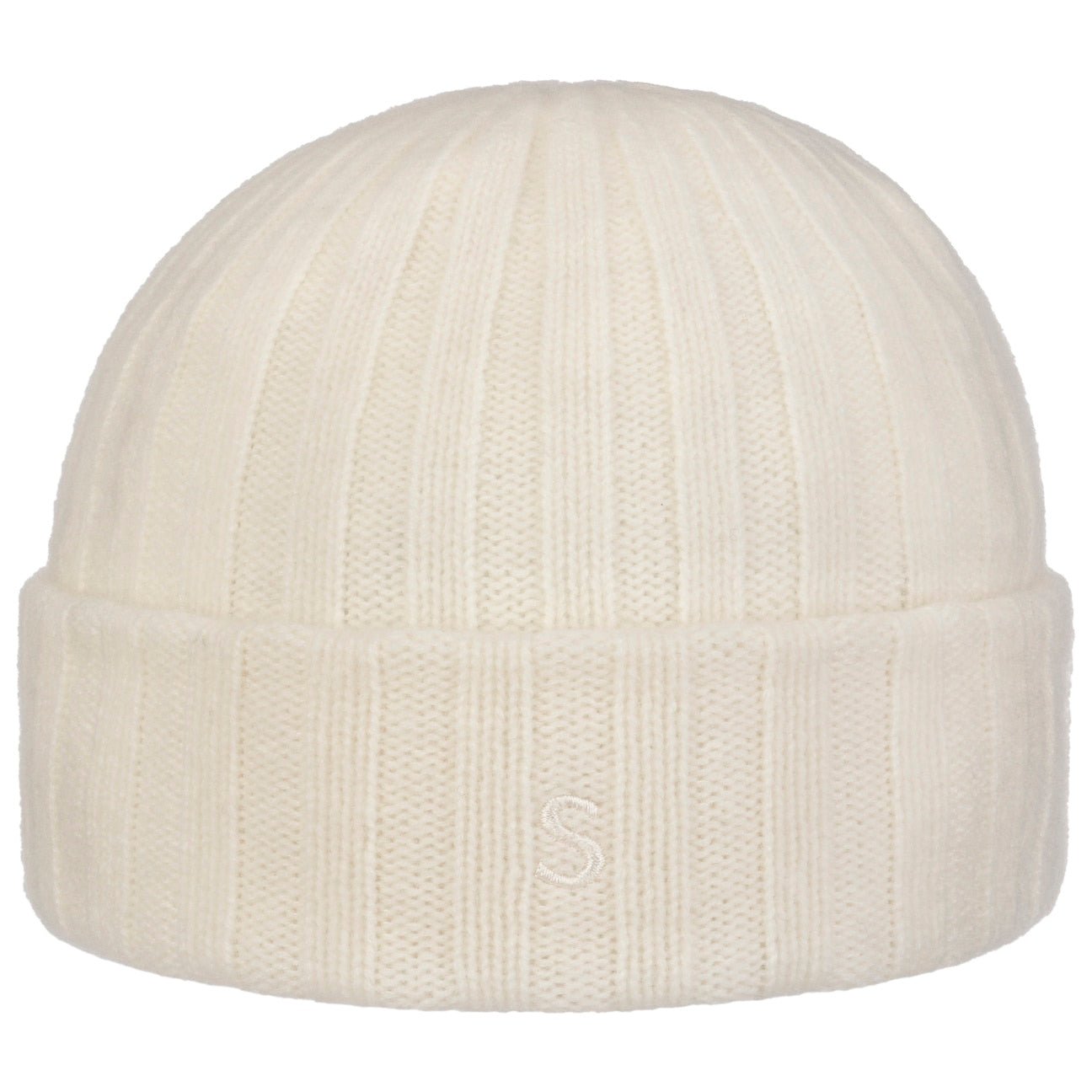 blanc creme