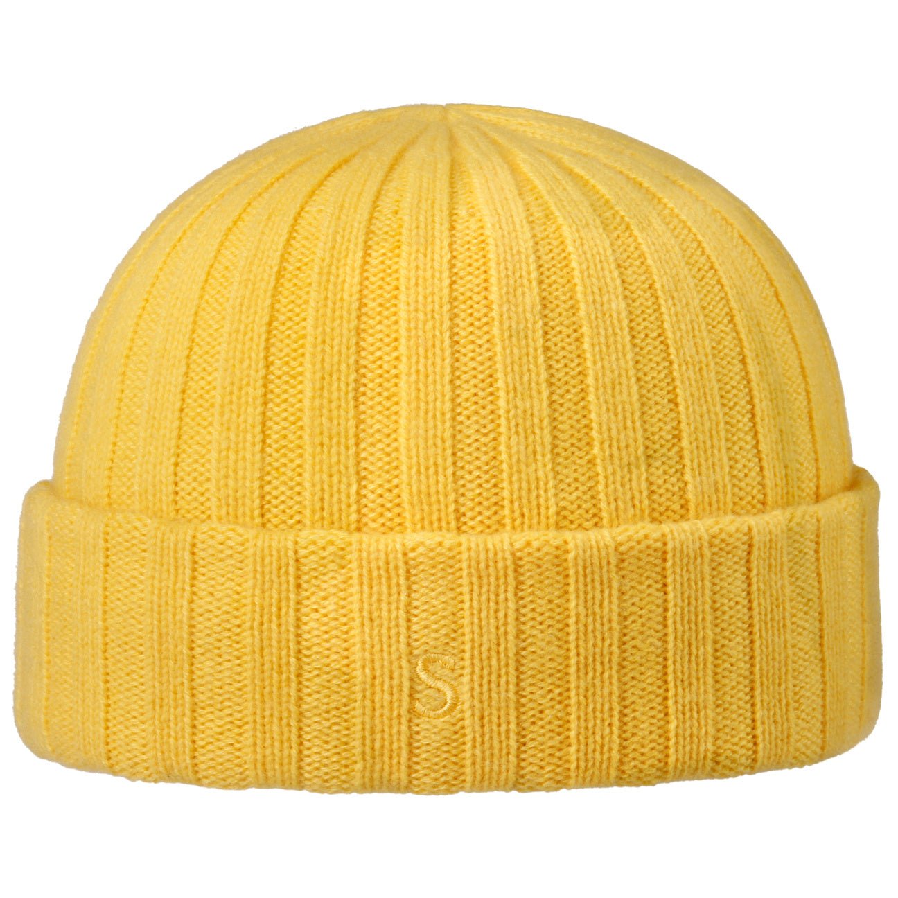 jaune