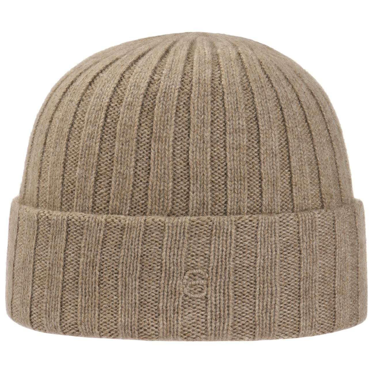 beige fonce