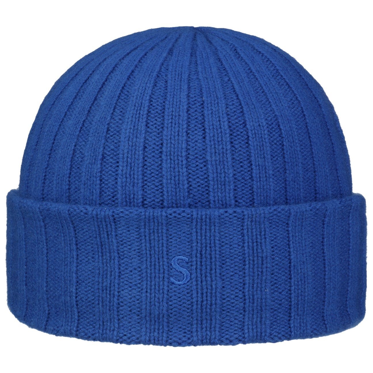 royalbleu