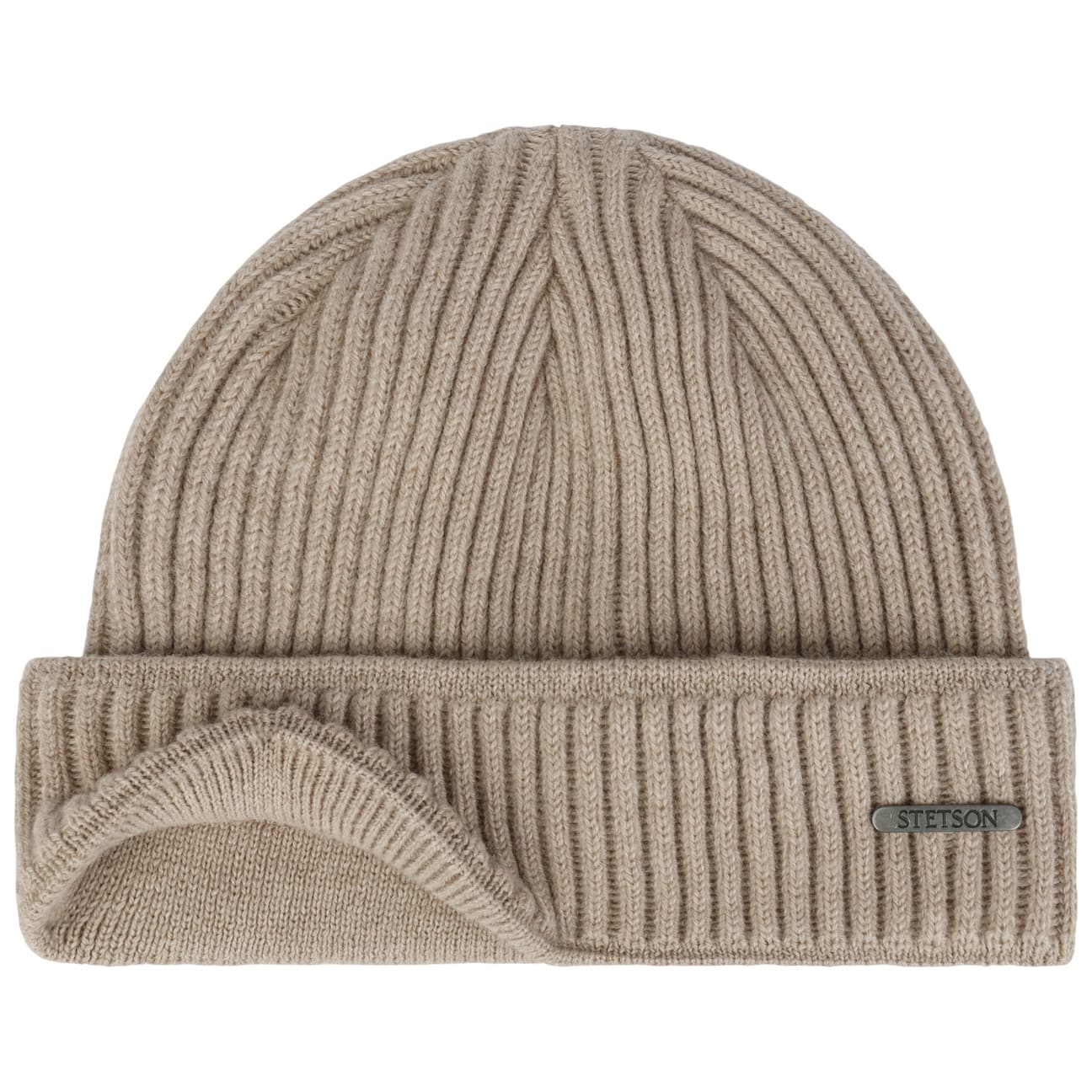 beige-mouchete
