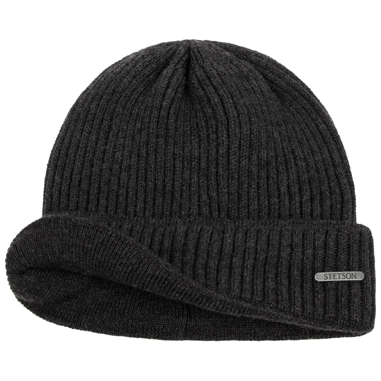 anthracite