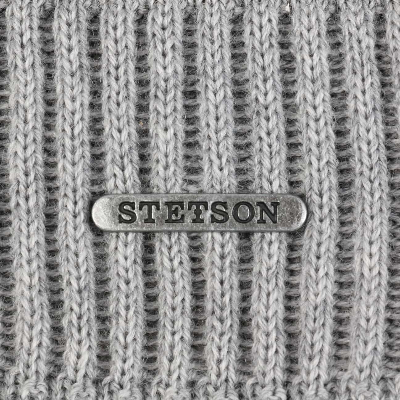 gris