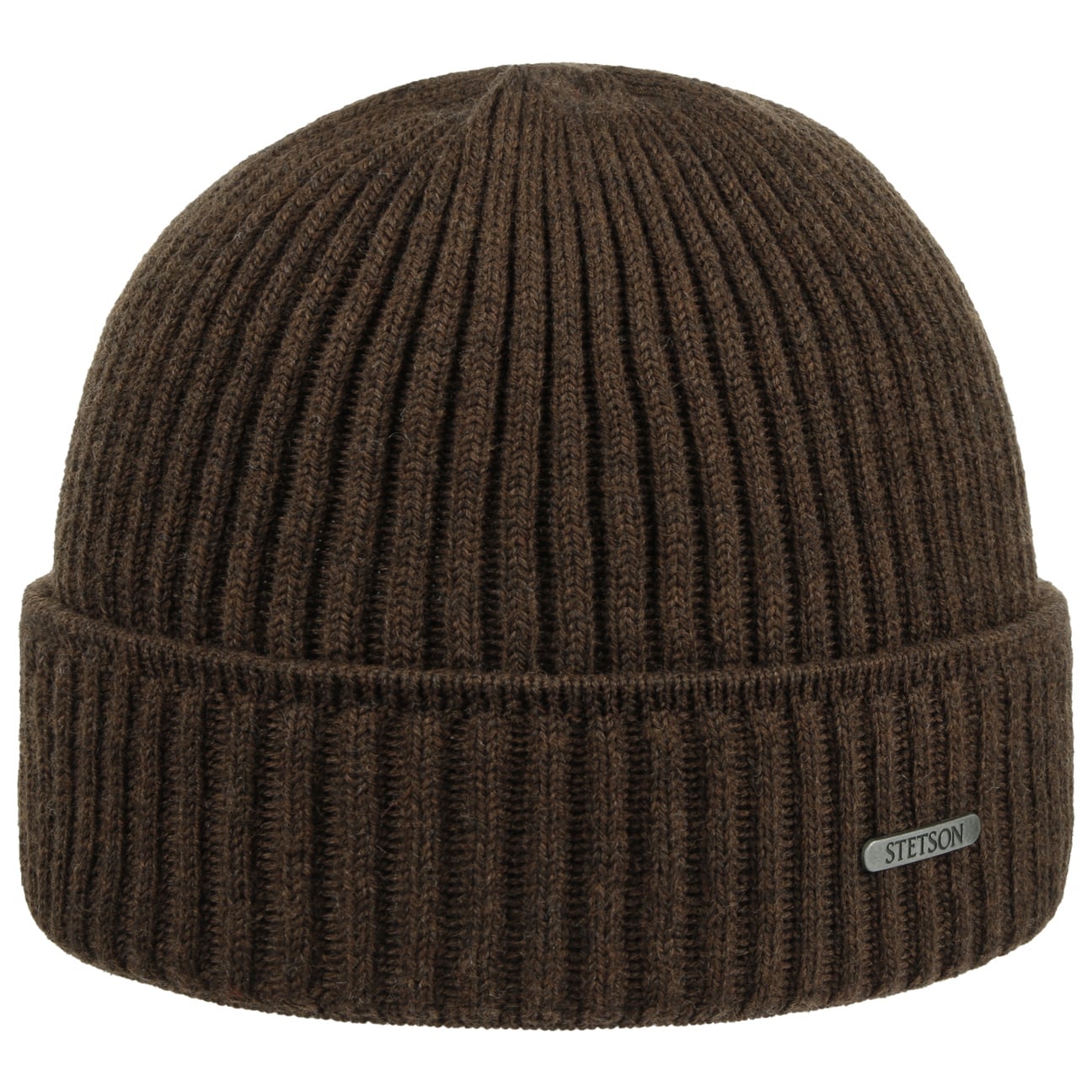 marron fonce
