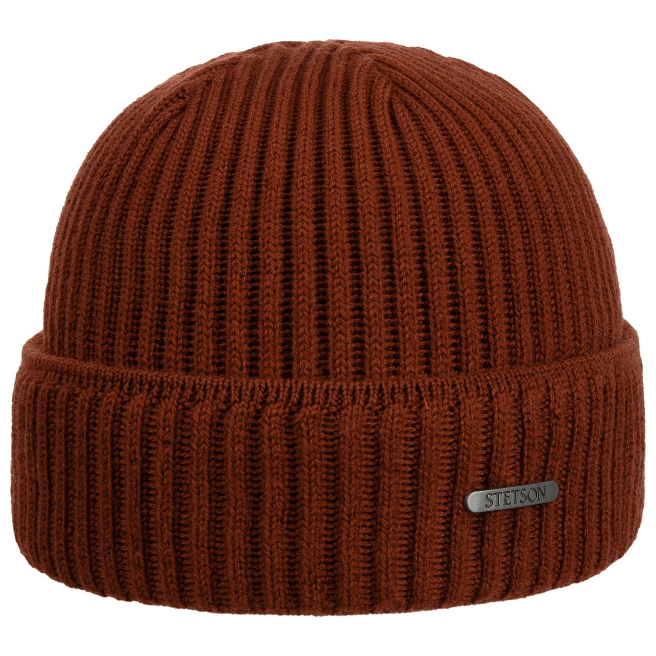 rouille
