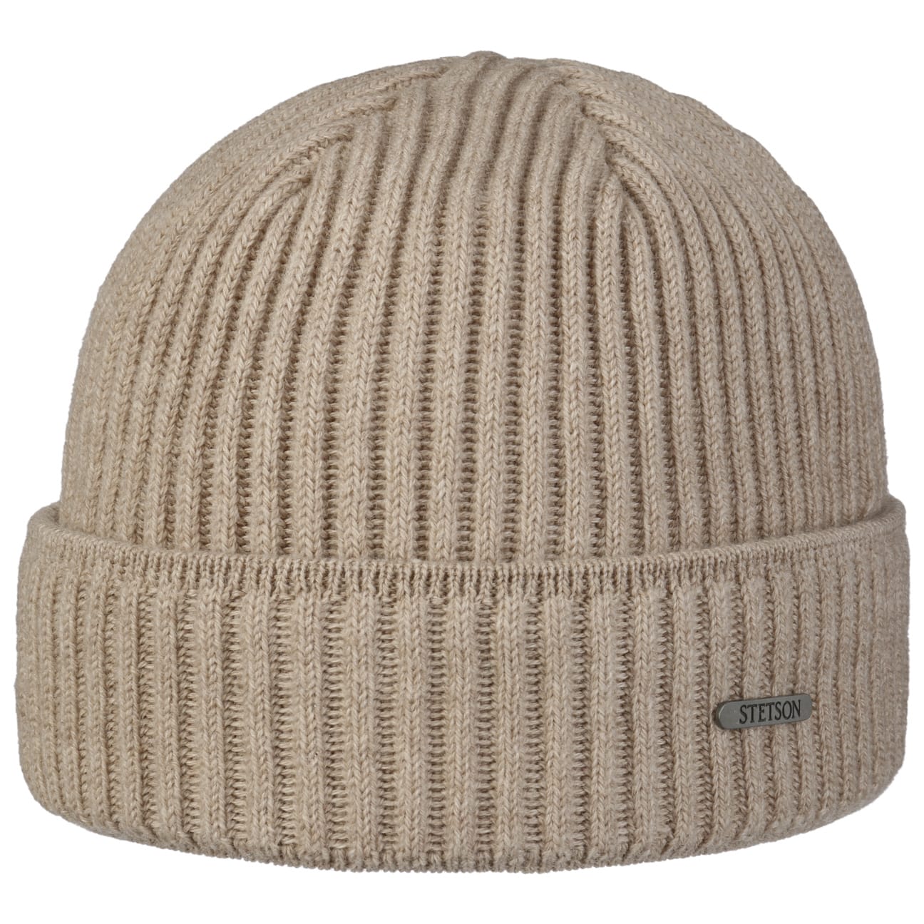 beige-mouchete