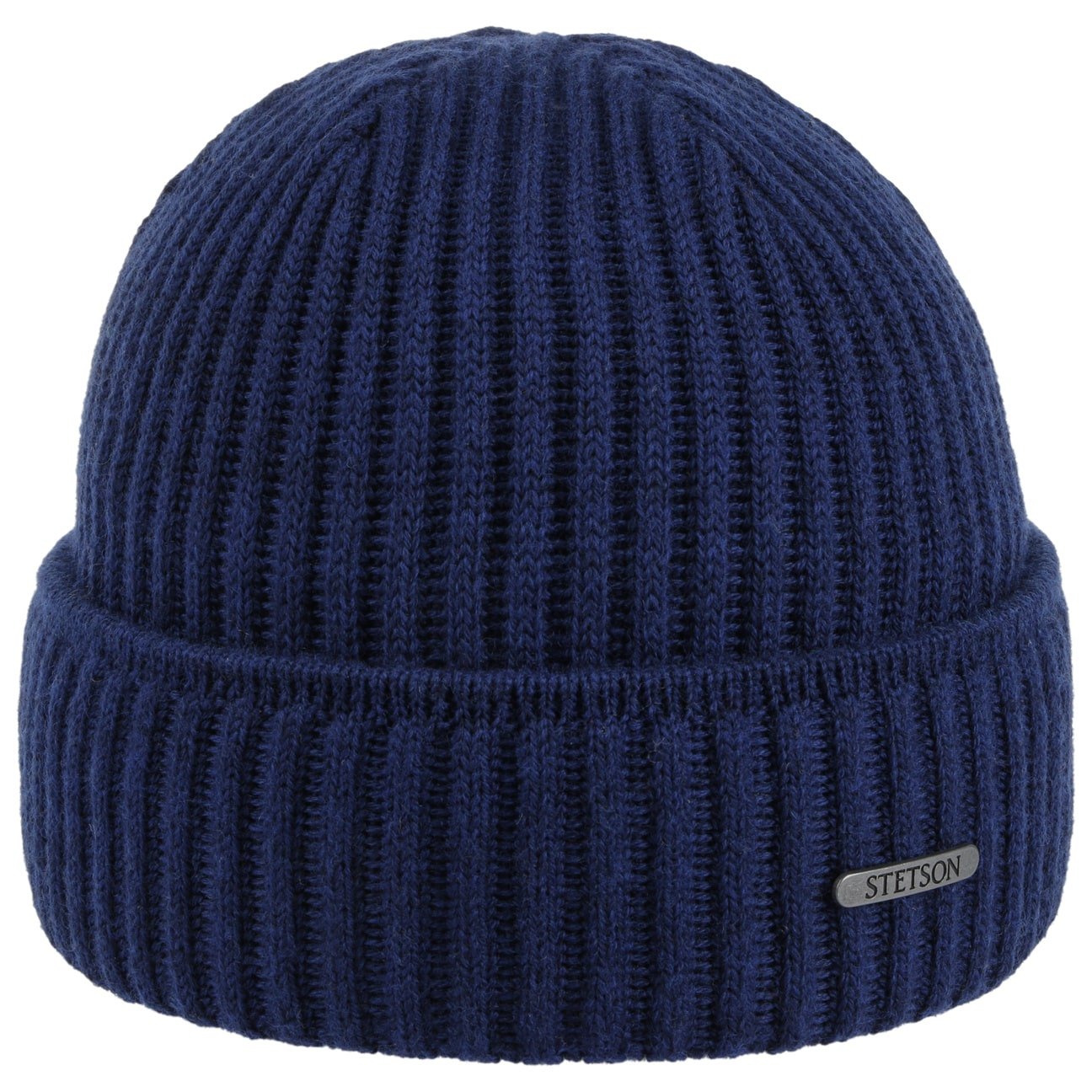 bleu saphir