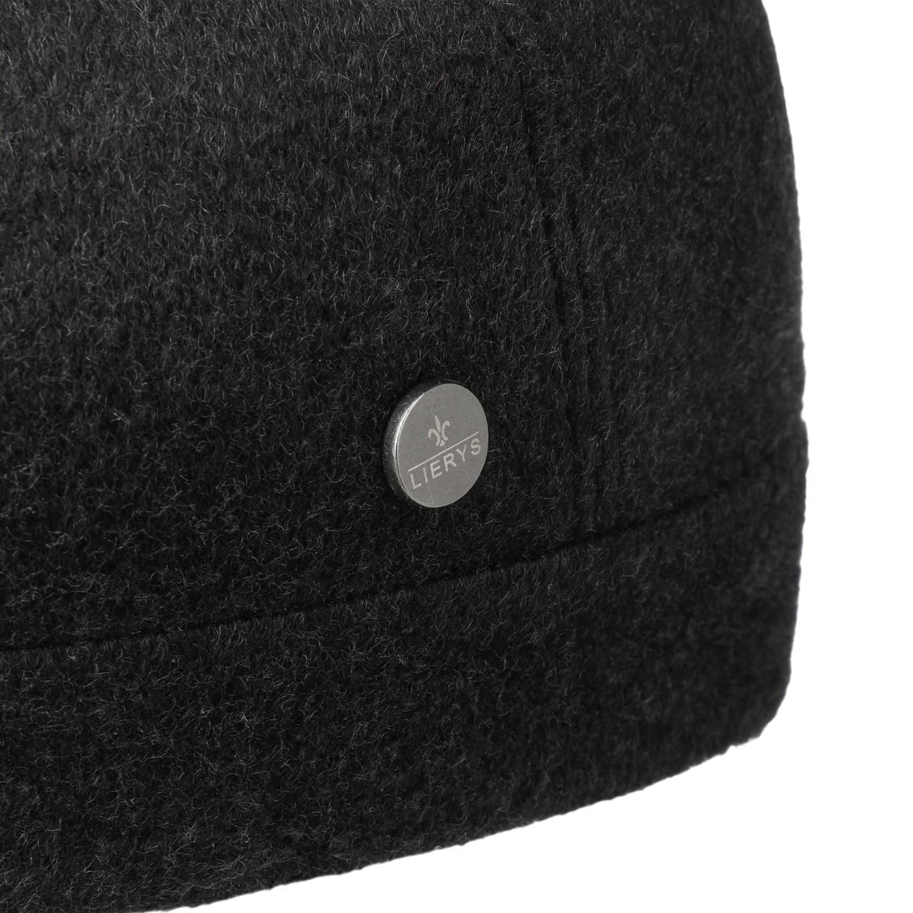 anthracite