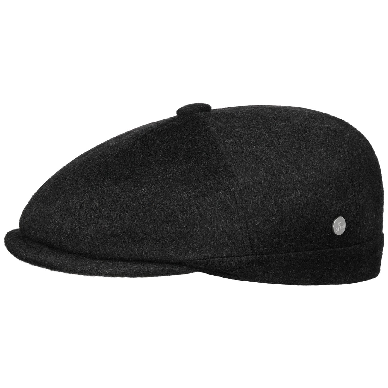 anthracite