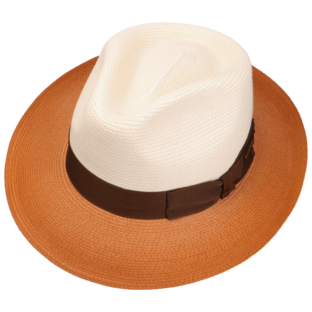 blanc-orange
