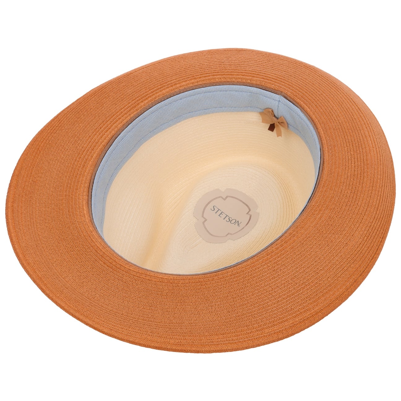 blanc-orange