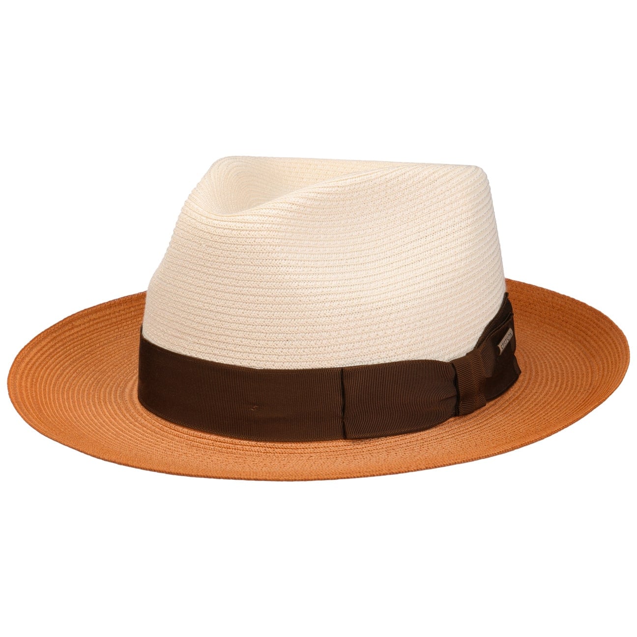 blanc-orange