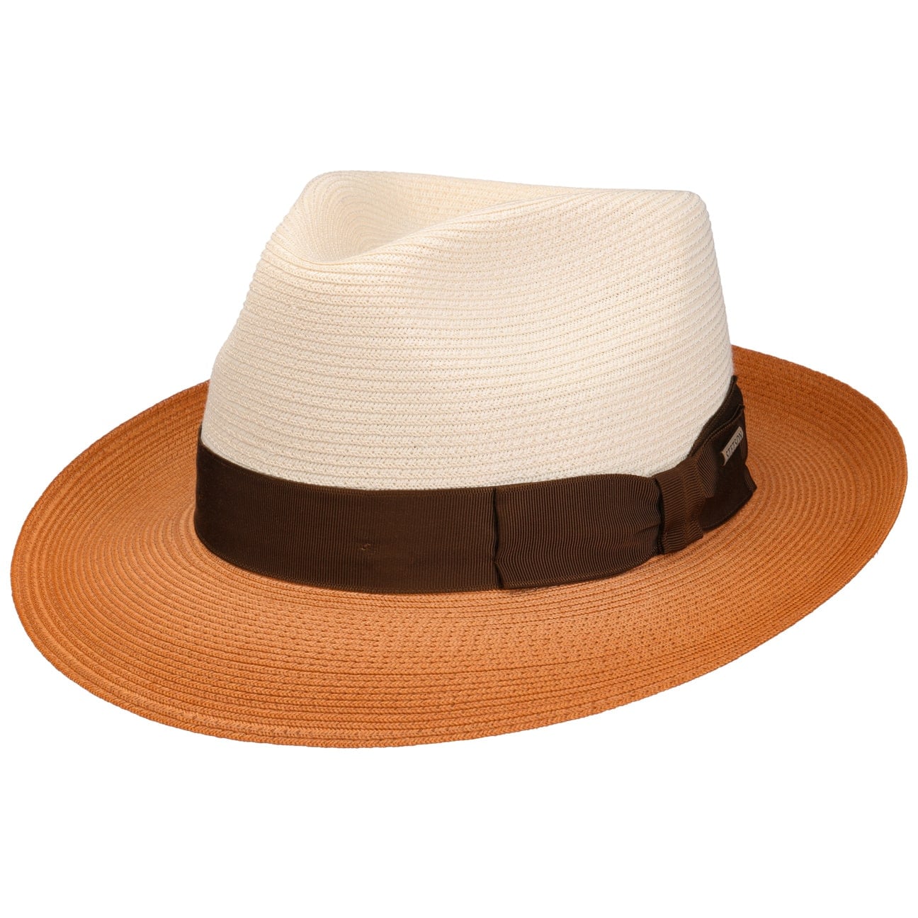 blanc-orange