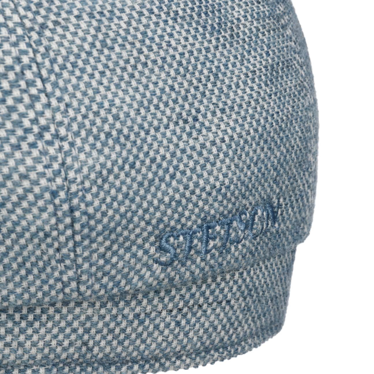 blanc-bleu