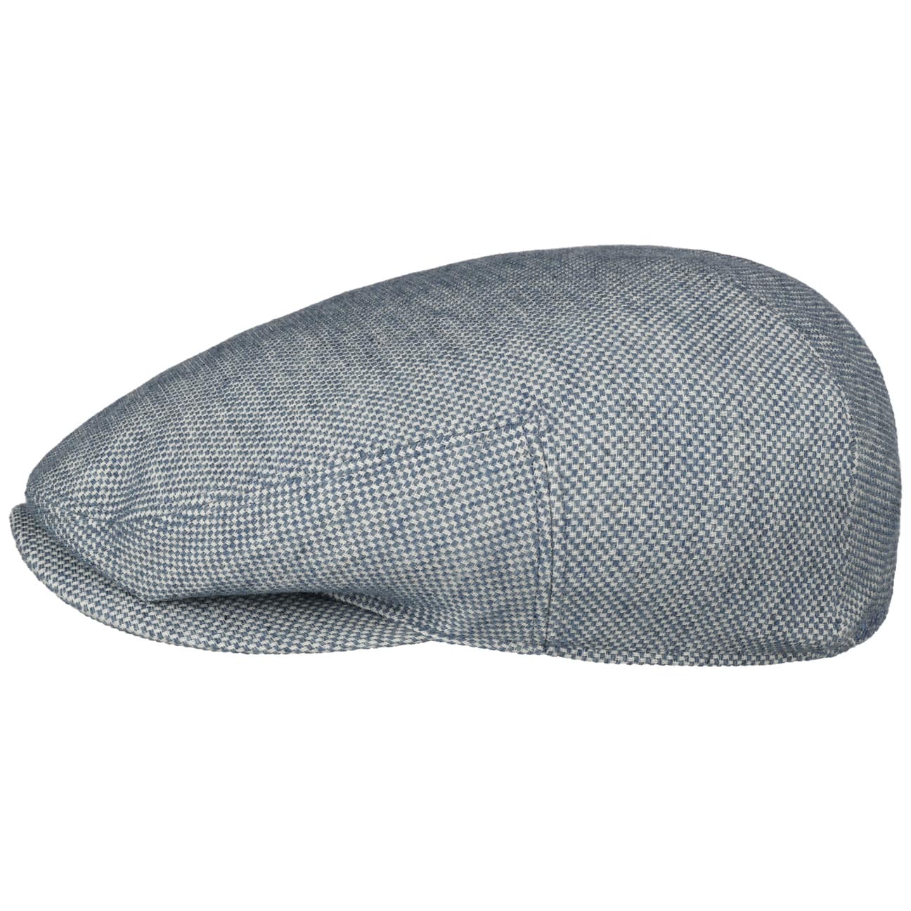 blanc-bleu