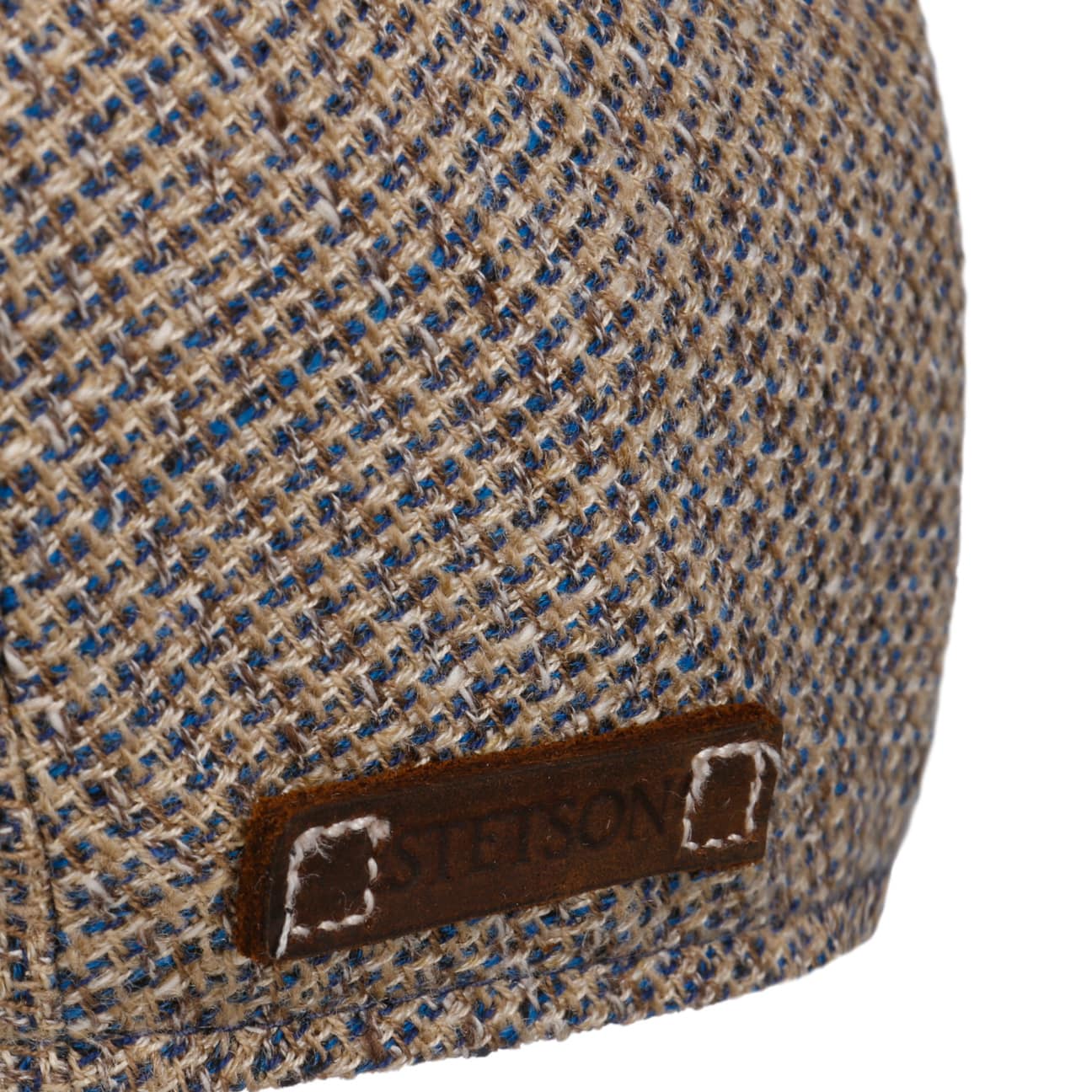 beige-bleu