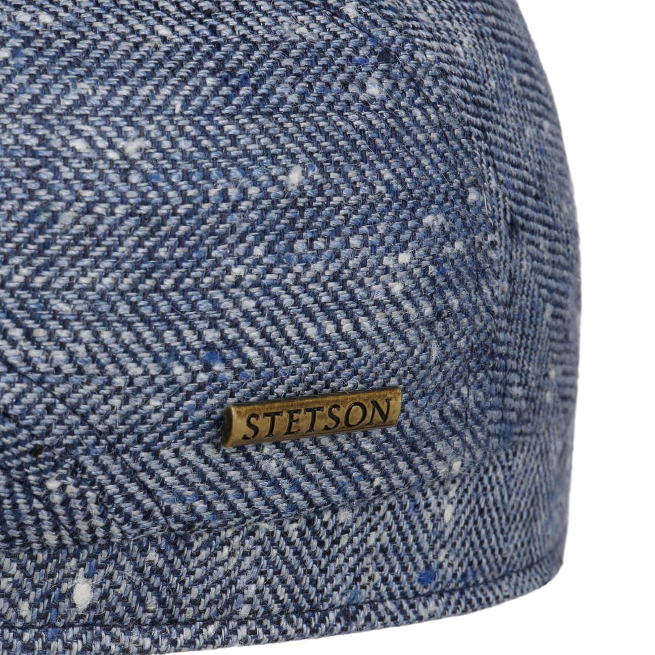 denim-bleu fonce
