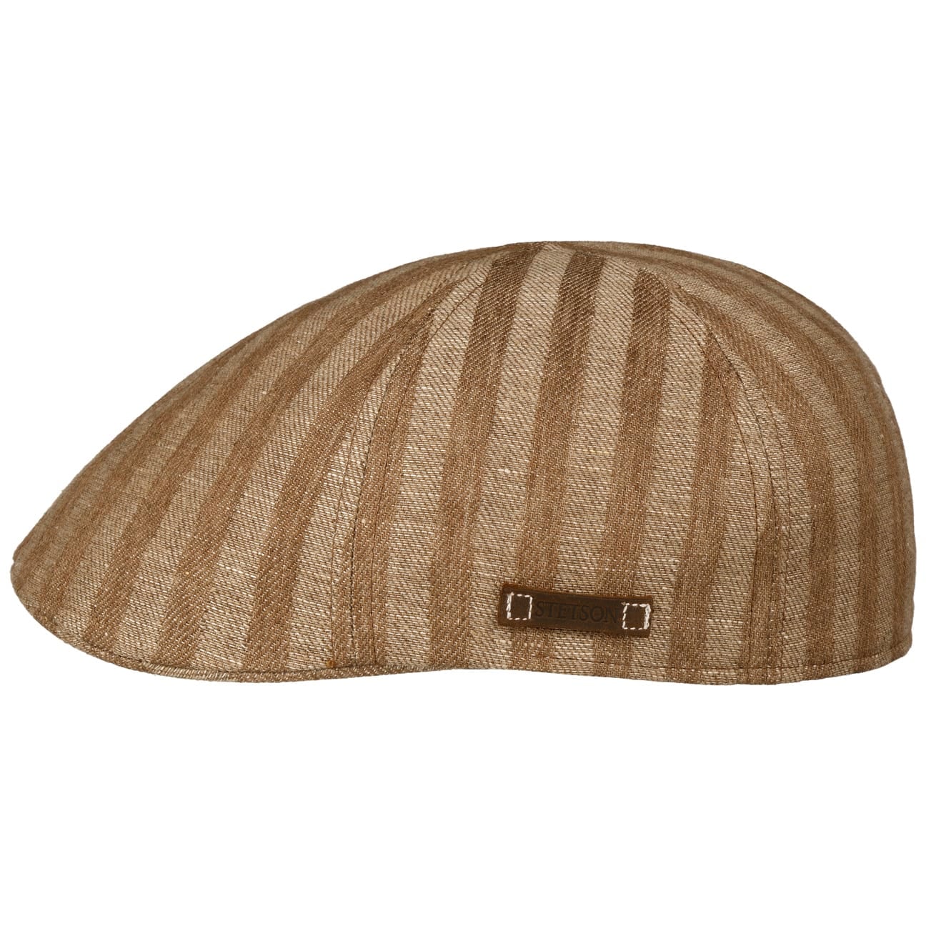 marron-beige