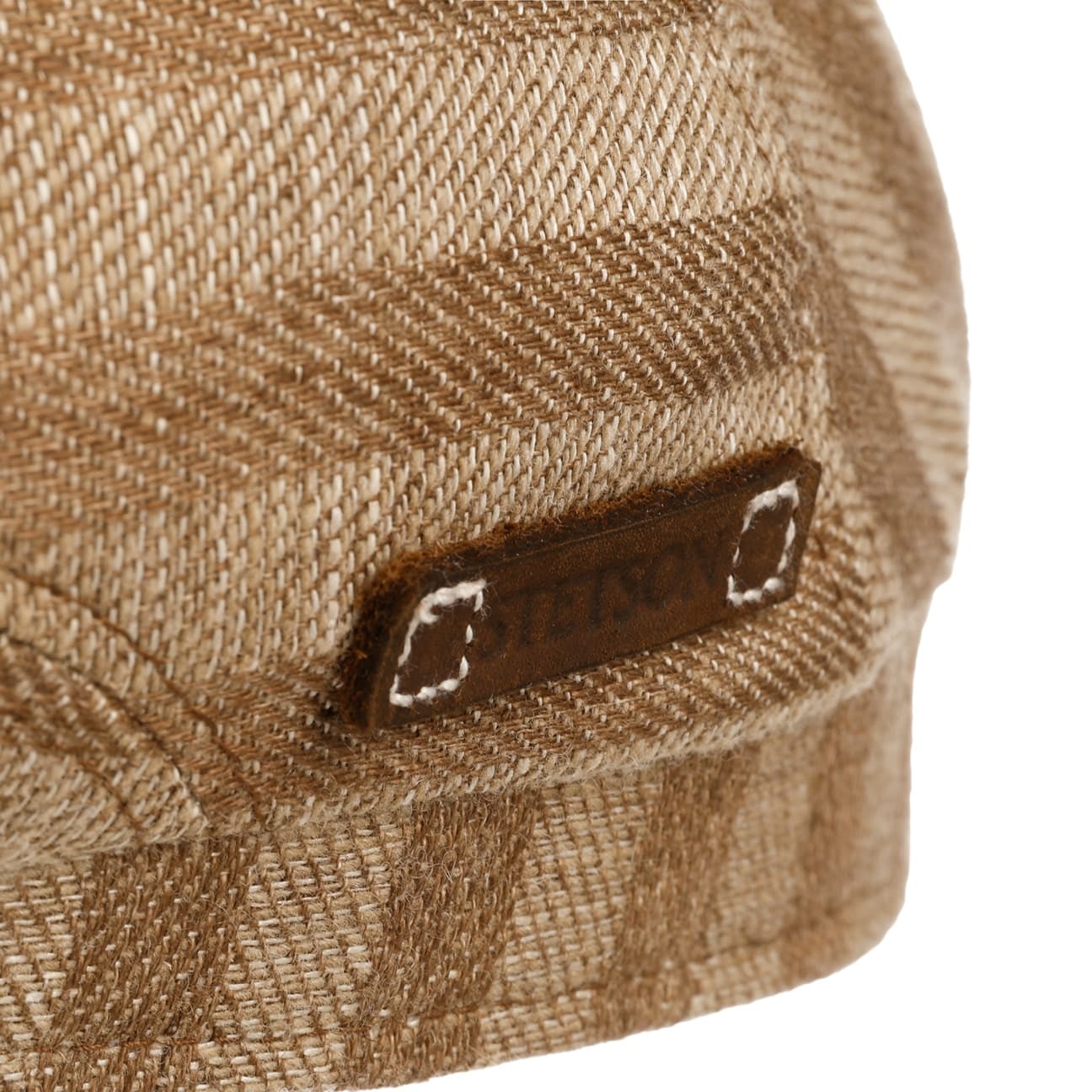 marron-beige