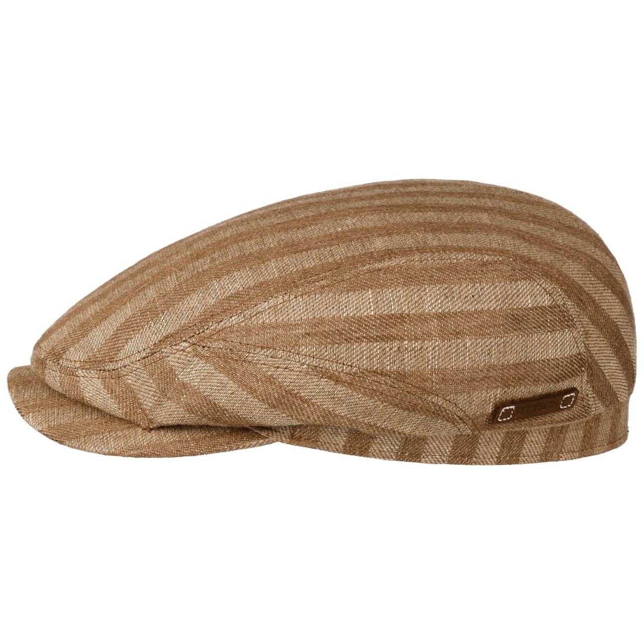 marron-beige